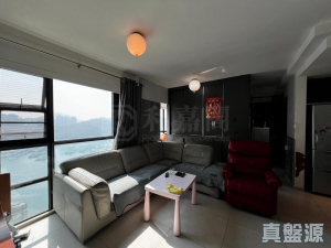 恒麗園 1座 - 28NTS – 香港北部都會區