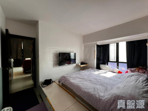恒麗園 1座 - 28NTS – 香港北部都會區
