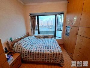 17768227040c1d8680-3302-4c07-8562-41fba06ee9c8.jpeg 灝景灣 2期 7座 - 28NTS – 香港北部都會區