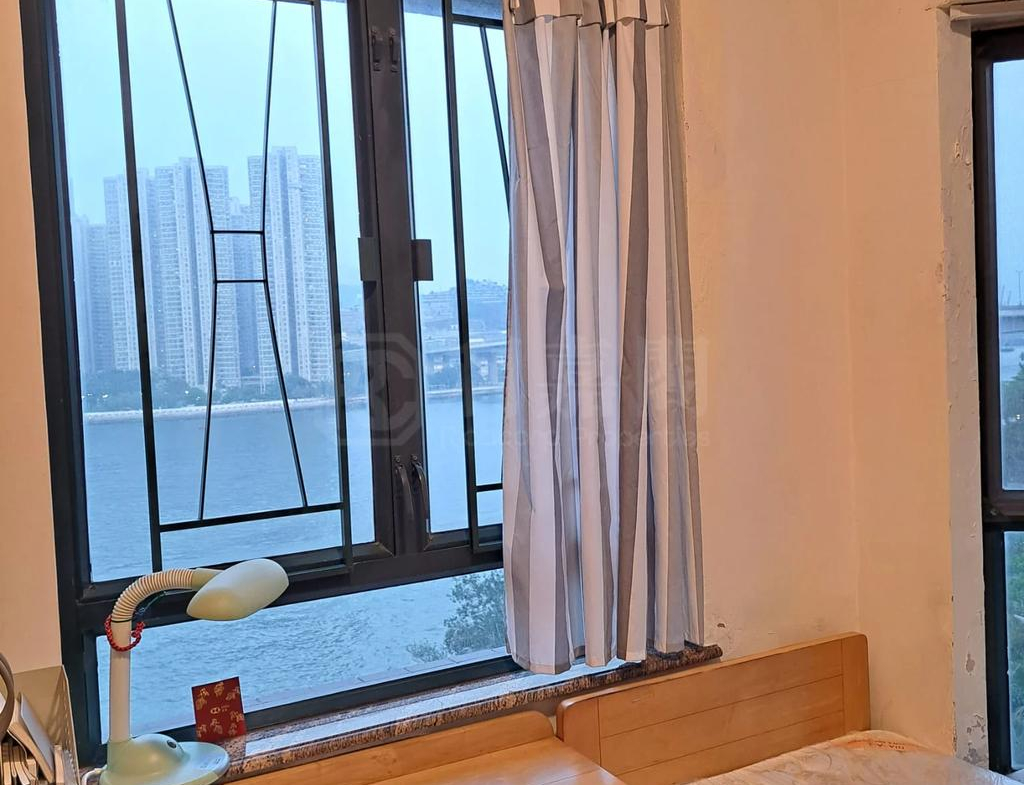 灝景灣 2期 7座 - 28NTS – 香港北部都會區