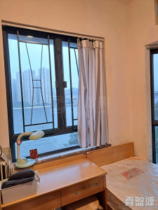 17768227092d99a0e7-885b-49c3-9f32-c45ffc772509.jpeg 灝景灣 2期 7座 - 28NTS – 香港北部都會區