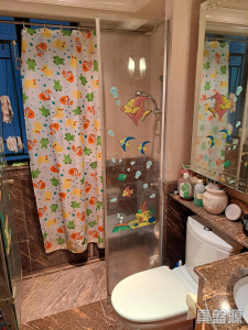 1776822711a1317db6-9369-4eb2-88ce-73be0fce7c82.jpeg 灝景灣 2期 7座 - 28NTS – 香港北部都會區