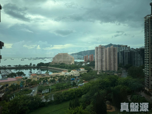 177682275392ef0dbd-6b07-4175-8681-7b209b25550a.jpeg 愛琴海岸 2座 - 28NTS – 香港北部都會區