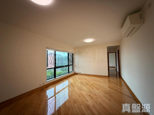 17768227551ddb8634-f70e-4982-9fc1-55b5503f0dd9.jpeg 愛琴海岸 2座 - 28NTS – 香港北部都會區