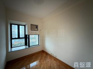 17768227583ae09c06-3c2a-4703-b675-244510d715f0.jpeg 愛琴海岸 2座 - 28NTS – 香港北部都會區