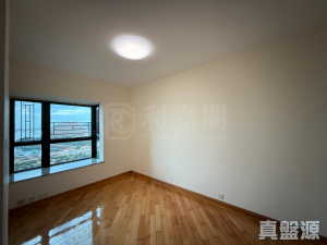 17768227633f038636-6bb2-4be3-8afe-991dbc6a0554.jpeg 愛琴海岸 2座 - 28NTS – 香港北部都會區