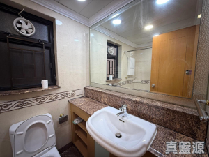 1776822768dd1a93fa-397b-48f0-84da-59e31ac9b247.jpeg 愛琴海岸 2座 - 28NTS – 香港北部都會區