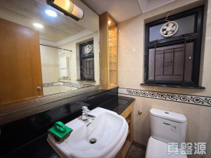 1776822773d2726fbd-12f7-49bf-8e3f-ec7460e889d7.jpeg 愛琴海岸 2座 - 28NTS – 香港北部都會區