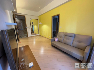 177682279409109a9a-2b6d-41e4-8ef0-e5f807e9a5b4.jpeg 蔚林 1座 - 28NTS – 香港北部都會區