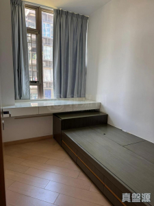 177682280136eeec4e-7a8f-422d-970a-551103729a85.jpeg 蔚林 1座 - 28NTS – 香港北部都會區