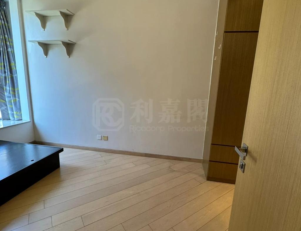 蔚林 1座 - 28NTS – 香港北部都會區