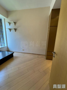 17768228045c4b0b30-a747-4a11-9ebe-4462c1024ce3.jpeg 蔚林 1座 - 28NTS – 香港北部都會區