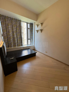 1776822806a188a25b-2506-41be-9fad-3fa7c2829e19.jpeg 蔚林 1座 - 28NTS – 香港北部都會區