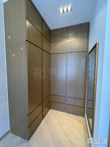 17768228093f2d1a22-fab9-417d-8dd5-f88ad438310a.jpeg 蔚林 1座 - 28NTS – 香港北部都會區