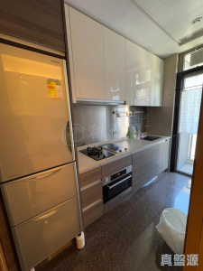 17768228138d520bd7-9b68-4c65-93fa-9eb157c187cf.jpeg 蔚林 1座 - 28NTS – 香港北部都會區