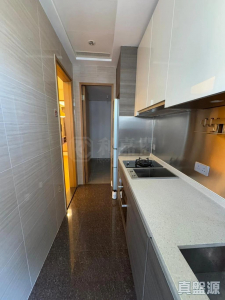 17768228165a3c93ec-efaf-4853-bce5-9376184a06c0.jpeg 蔚林 1座 - 28NTS – 香港北部都會區