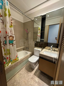 177682281838e235b7-50d5-4794-86e5-795c4c08fb53.jpeg 蔚林 1座 - 28NTS – 香港北部都會區