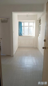 1776822830ef6c3dbb-981b-4532-993a-87e1cf32a5dc.jpeg 麗寶大廈 - 28NTS – 香港北部都會區