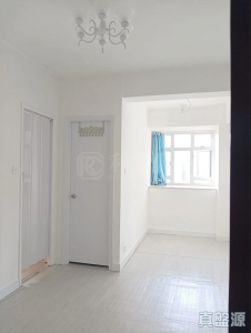 1776822833f02486a2-2ba0-4890-b429-00e2db642421.jpeg 麗寶大廈 - 28NTS – 香港北部都會區