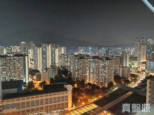 17768228381a0d2e8b-a3ec-470c-ada2-cfeef5db11d1.jpeg 麗寶大廈 - 28NTS – 香港北部都會區