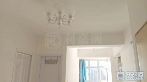 1776822842db751acb-6d52-4dc1-b666-de5178592b2e.jpeg 麗寶大廈 - 28NTS – 香港北部都會區