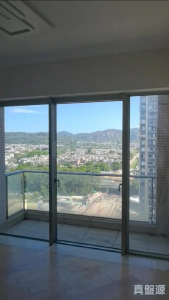 17768228716f462c8d-041e-43c8-b946-0a96fe4fe203.jpeg 原築 1座 - 28NTS – 香港北部都會區