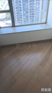 1776822873c71f29a5-75ff-4887-917f-929415fd58c6.jpeg 原築 1座 - 28NTS – 香港北部都會區