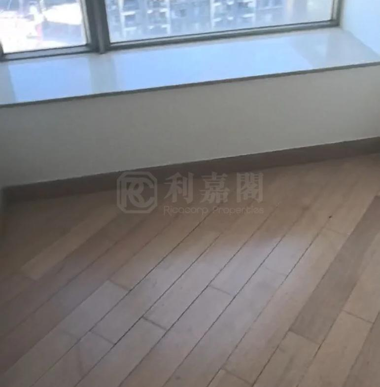原築 1座 - 28NTS – 香港北部都會區