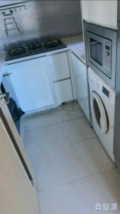 177682287556773c73-187a-48d0-b734-63fe780cd77e.jpeg 原築 1座 - 28NTS – 香港北部都會區