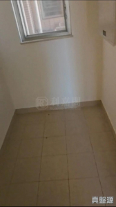 1776822878b741cd31-35a0-48fa-ad7c-365a7e099fe8.jpeg 原築 1座 - 28NTS – 香港北部都會區