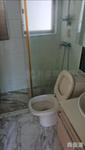 177682288017c02f2c-ab40-4874-999b-f252769ba4af.jpeg 原築 1座 - 28NTS – 香港北部都會區