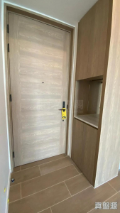 OMA OMA 1A座 - 28NTS – 香港北部都會區