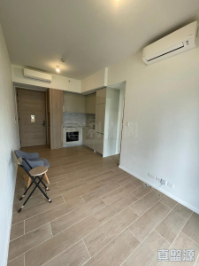 OMA OMA 1A座 - 28NTS – 香港北部都會區
