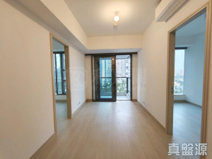 177682295393533e22-cac0-42b7-aa10-458336a014eb.jpeg 黃金海灣 2期 珀岸 1座 (1B) - 28NTS – 香港北部都會區