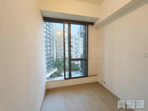 17768229584fbd6182-88f5-43de-a1dc-3abb283c6e43.jpeg 黃金海灣 2期 珀岸 1座 (1B) - 28NTS – 香港北部都會區