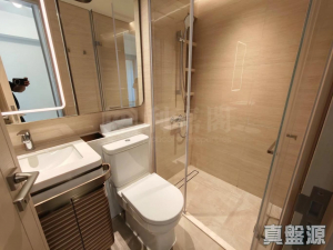 1776822963f0d43d04-1a91-4805-b0ab-1dd29bb9c6a9.jpeg 黃金海灣 2期 珀岸 1座 (1B) - 28NTS – 香港北部都會區