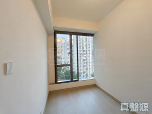 1776822968d4de40f9-7f10-49de-8e7f-bcf042c30a5f.jpeg 黃金海灣 2期 珀岸 1座 (1B) - 28NTS – 香港北部都會區