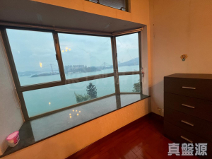 浪翠園 3期 8座 - 28NTS – 香港北部都會區