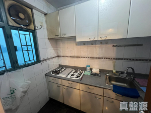 浪翠園 3期 8座 - 28NTS – 香港北部都會區