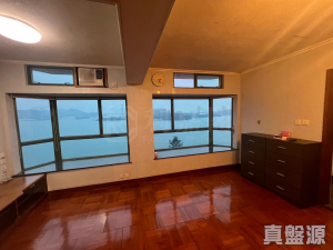 浪翠園 3期 8座 - 28NTS – 香港北部都會區