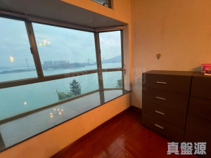 浪翠園 3期 8座 - 28NTS – 香港北部都會區