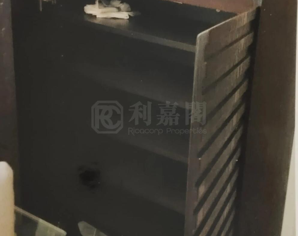 盈翠半島 2期 9座 - 28NTS – 香港北部都會區