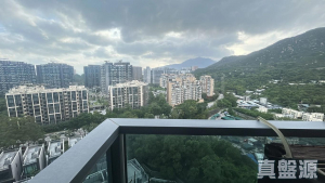 上源 1B座 - 28NTS – 香港北部都會區