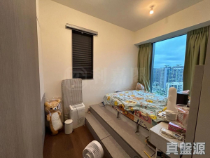 上源 1B座 - 28NTS – 香港北部都會區