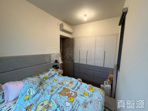 上源 1B座 - 28NTS – 香港北部都會區