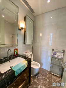 17768231061f9c921d-8dd3-46a5-9f66-3efcd6a98179.jpeg NAPA 5A座 - 28NTS – 香港北部都會區