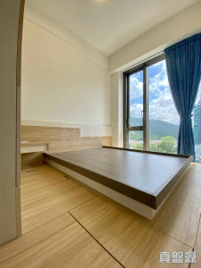 177682310859c95ffb-4fc8-4db9-ba77-bb8fdc8972cb.jpeg NAPA 5A座 - 28NTS – 香港北部都會區