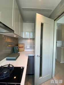 1776823110db61ca7c-0600-42ae-9f00-f2590238817f.jpeg NAPA 5A座 - 28NTS – 香港北部都會區