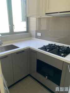 17768231171c0f4969-0841-4556-9993-a3079659e1c6.jpeg NAPA 5A座 - 28NTS – 香港北部都會區