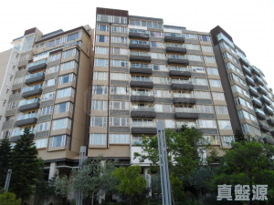 17768231820e9aa419-60a7-46d6-828a-ffc1e2a76fbb.jpeg 星堤 3座 - 28NTS – 香港北部都會區